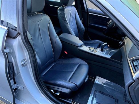 Used 2019 BMW 430i Gran Coupe xDrive w/ Convenience Package AWD/4WD image 29