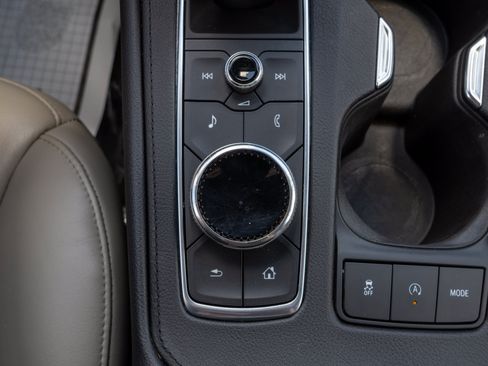 Used 2019 Cadillac XT4 Premium Luxury w/ Cold Weather Package FWD image 24