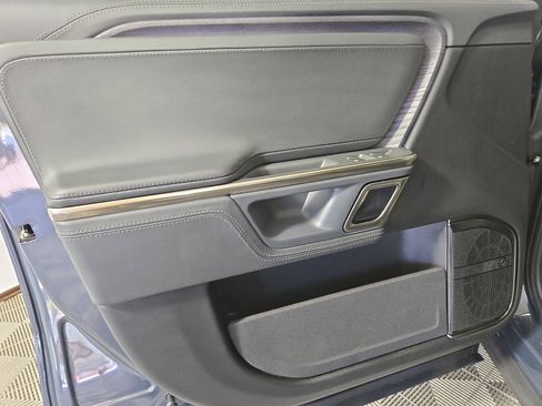 Used 2024 Rivian R1T Adventure image 15