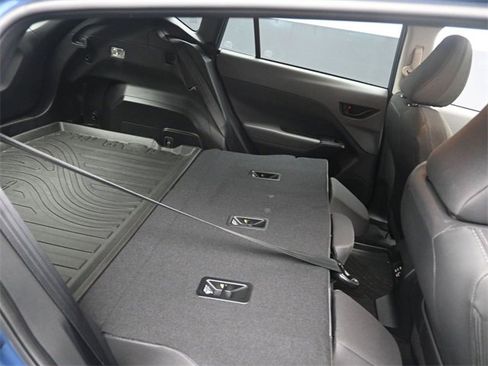 Certified 2024 Subaru Crosstrek 2.0i Premium image 26