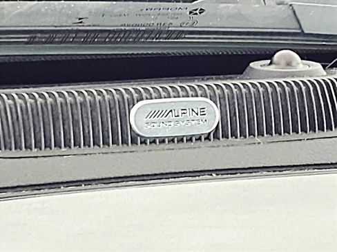 Used 2018 RAM 1500 Limited image 5