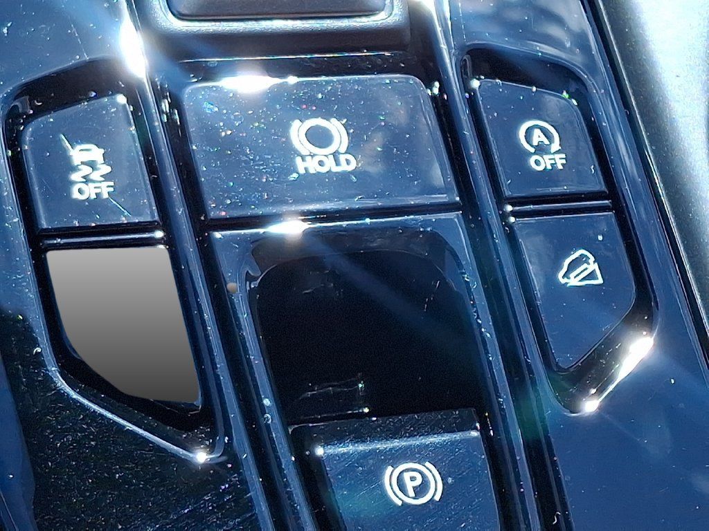 Used 2024 Lexus NX 350 AWD image 23