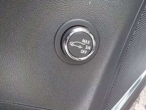 New 2026 Buick Envision Avenir image 58