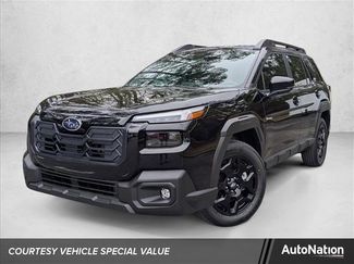 New 2026 Subaru Outback Limited w/ Premium/Limited Package 2 video 1