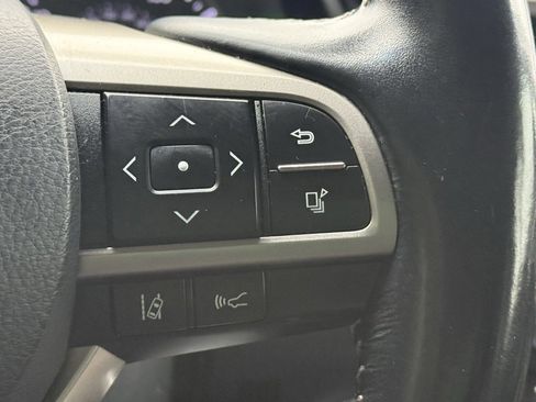 Used 2018 Lexus RX 350L AWD image 29