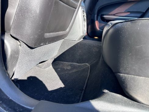 Used 2022 Chrysler 300 Touring L w/ Comfort Group image 30