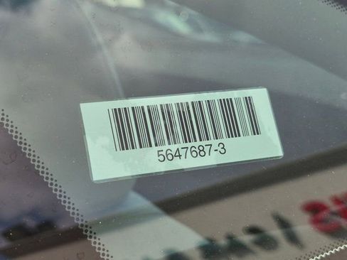 Used 2025 Hyundai Sonata SEL FWD image 32