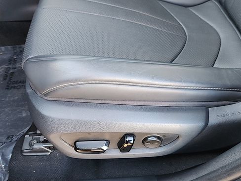 Used 2023 Lexus NX 350 F Sport image 22