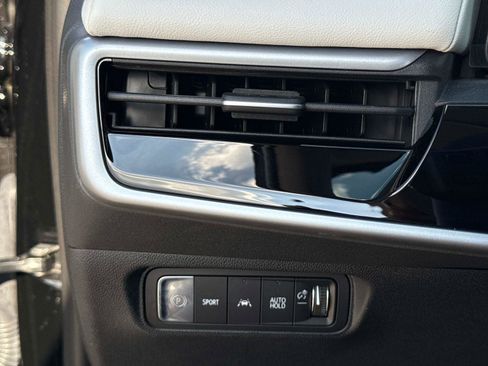 New 2026 Honda Prologue Elite image 34