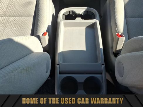 Used 2016 Honda Odyssey SE image 29