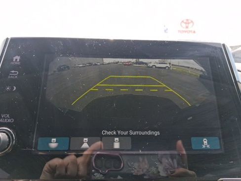 Used 2019 Honda Odyssey EX-L image 25