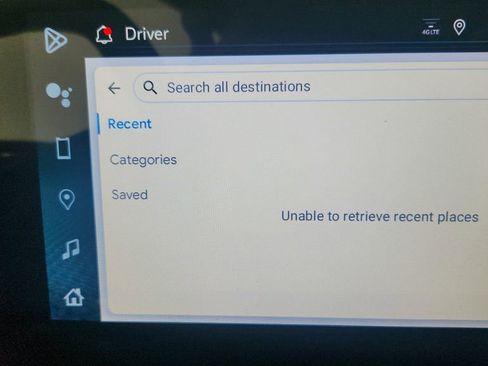 Used 2024 Chevrolet Corvette Z06 image 20