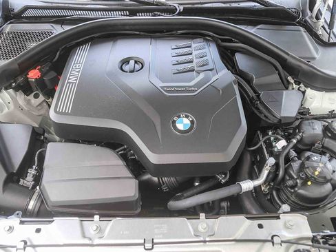 New 2026 BMW 230i Coupe w/ Premium Package image 23