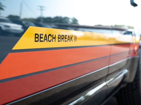 New 2025 Land Rover Defender 110 S image 16