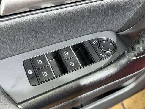 New 2026 MAZDA CX-50 AWD 2.5 S w/ Preferred Pkg image 22