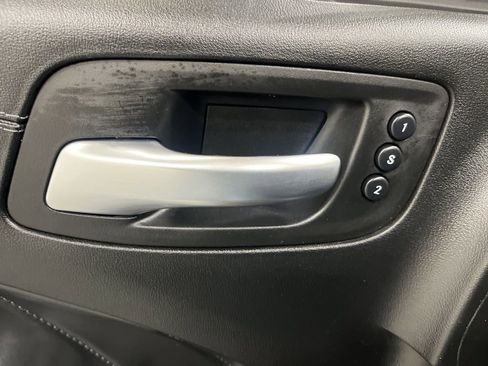 Used 2019 Dodge Charger GT w/ Plus Group image 11