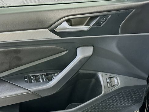 Used 2023 Volkswagen Jetta Sport w/ IQ.Drive Package image 15