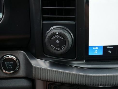 New 2026 Ford F250 Platinum image 20