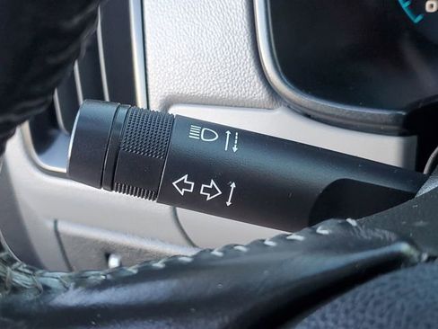 Used 2019 Chevrolet Colorado LT image 14