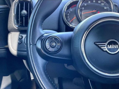 Used 2021 MINI Cooper Countryman image 10