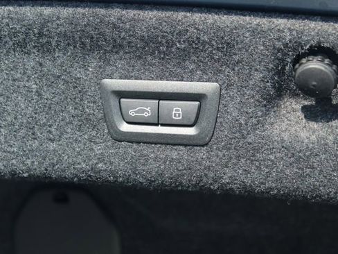 New 2026 BMW 430i xDrive Coupe w/ M Sport Package image 9