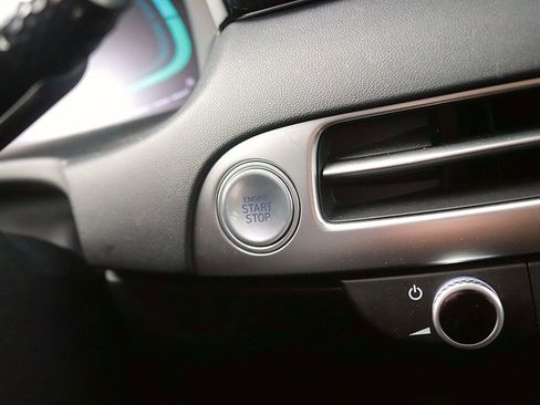 Used 2025 Hyundai Palisade SEL image 23