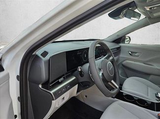 New 2026 Hyundai Kona SEL Premium video 3