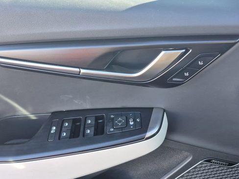 New 2025 Kia EV6 GT-Line image 7