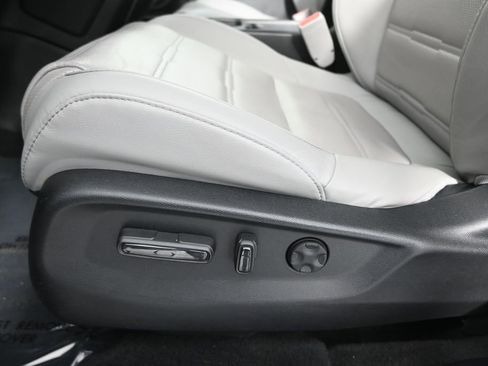 Used 2019 Honda CR-V EX-L image 22