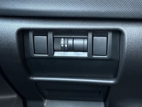 New 2026 Subaru Forester Premium image 29