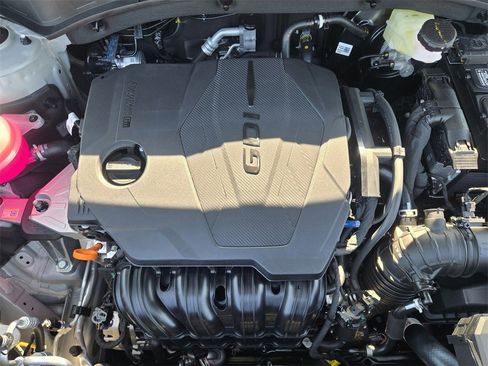 New 2026 Kia Sorento S image 23