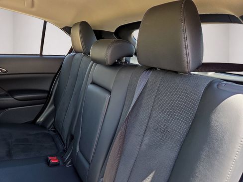 Used 2026 Mitsubishi Eclipse Cross SE AWD/4WD image 19