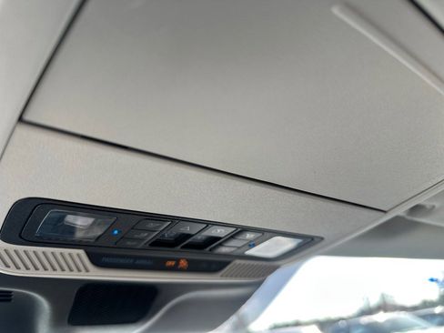 New 2025 Ford Expedition Active image 22