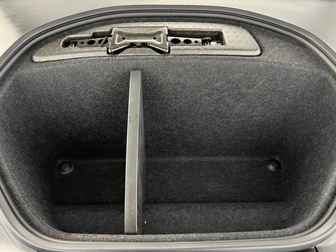 Used 2022 Polestar Polestar 2 w/ Plus Package image 36