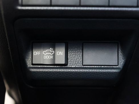 New 2025 Toyota Tacoma SR5 image 26