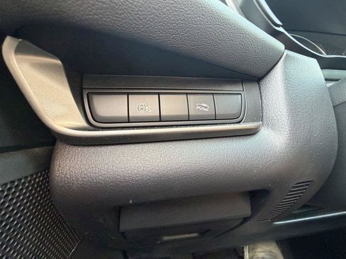 Used 2024 MAZDA CX-30 AWD 2.5 S image 16