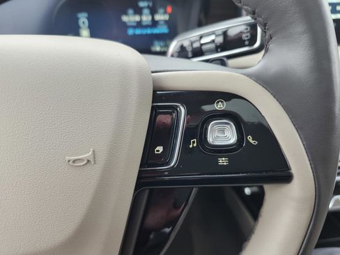 Used 2023 Lincoln Corsair Grand Touring w/ Equipment Group 301A image 13