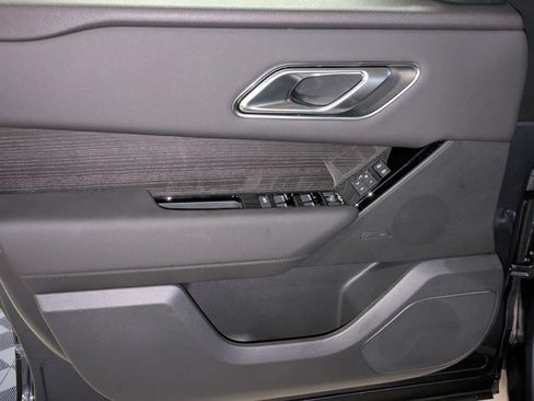 New 2026 Land Rover Range Rover Velar S AWD/4WD image 11
