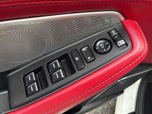 Used 2022 Acura MDX Type S image 13