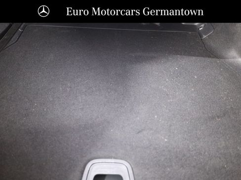 Certified 2026 Mercedes-Benz C 300 4MATIC Sedan image 66