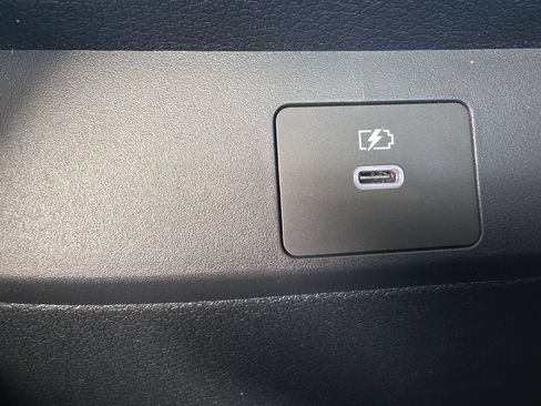 New 2026 Nissan Sentra SV w/ Floor Mat Package FWD image 37