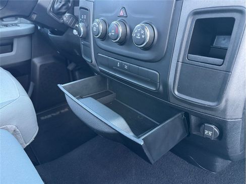 Used 2013 RAM 1500 Tradesman w/ PWR & Remote Entry Group AWD/4WD image 26