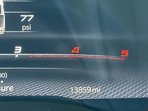 Used 2025 RAM 3500 Longhorn image 15