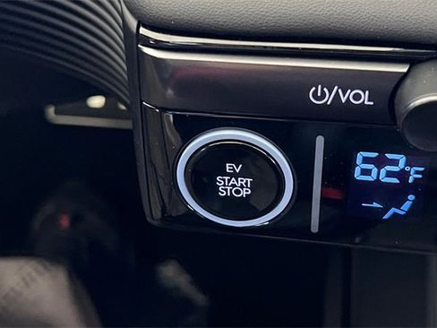 New 2025 Hyundai Ioniq 5 N image 23