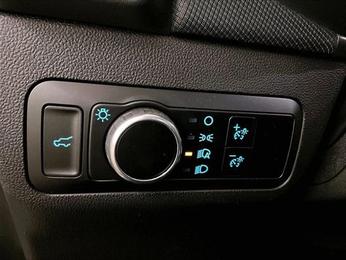 Certified 2024 Ford Bronco Sport Big Bend AWD/4WD image 30