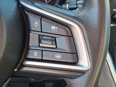 Used 2023 Subaru Legacy Premium w/ Tech Package 1 image 22