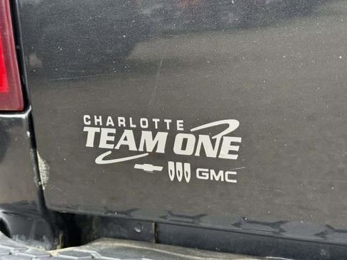 Used 2015 RAM 1500 Big Horn image 31