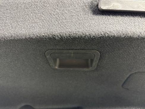 Used 2017 Audi A6 2.0T Premium Plus w/ Premium Plus Package image 34