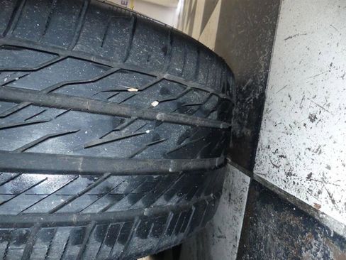 Used 2015 Dodge Challenger SRT Hellcat image 35