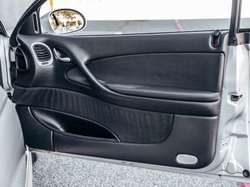 Used 2006 Pontiac GTO image 65